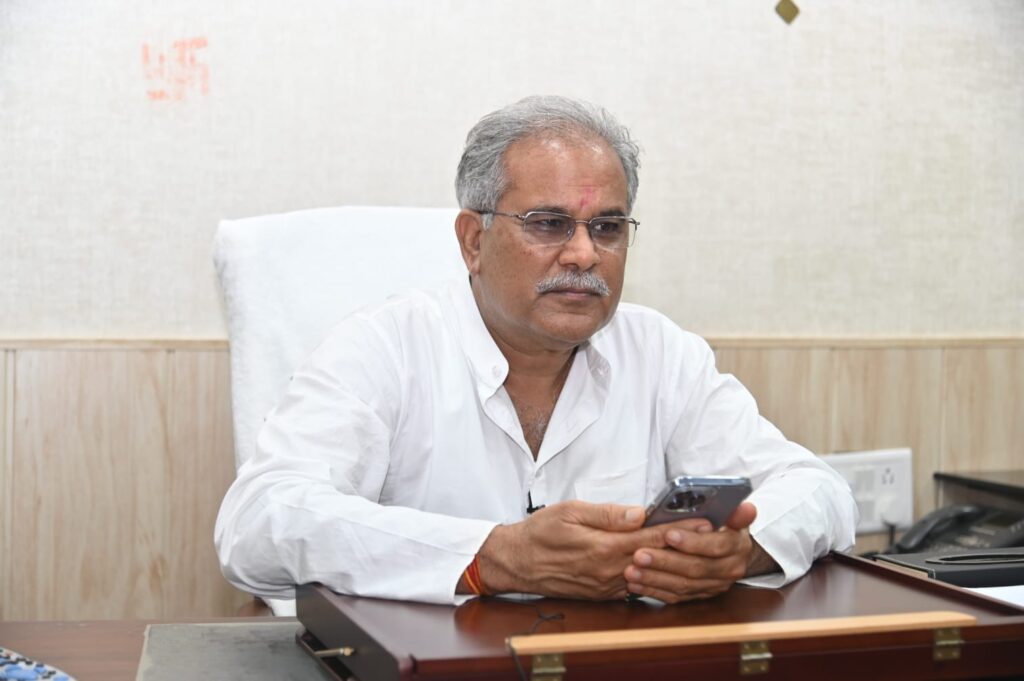 मुख्यमंत्री ने चयनित सहायक प्राध्यापकों की नियुक्ति के लिए सत्यापन प्रक्रिया शीघ्र पूर्ण करने अधिकारियों को दिए निर्देश