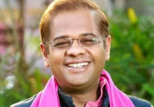 कोरोनाकाल में युवा बेरोजगारों का हुआ 2 वर्ष बर्बाद, सरकार द्वय आयु सीमा में छूट प्रदान कर युवाओँ को दे
