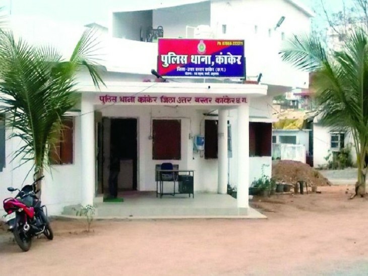 ऐसा क्या हुआ कि मां ने अपने बच्चों को फांसी में लटका कर खुद लगा ली फांसी पर
