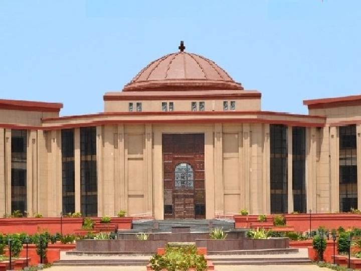 ‘पति सुंदर नहीं’ कहकर मायके गई पत्नी, HC में तलाक याचिका मंजूर, कहा- ‘शारीरिक संबंध से इंकार करना क्रूरता के बराबर’