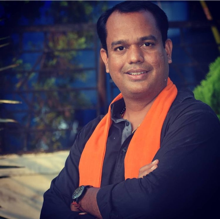 “वर्मी कम्पोस्ट की अनिवार्य खरीदी का आदेश किसानों के साथ अन्याय ” – प्रशांत