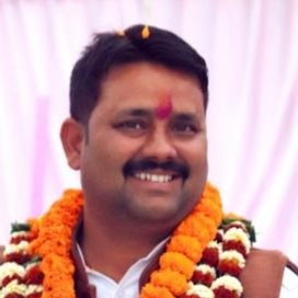 संसदीय सचिव श्री चंद्रदेव राय की उपस्थिति में योगा का होगा जांजगीर में आयोजन