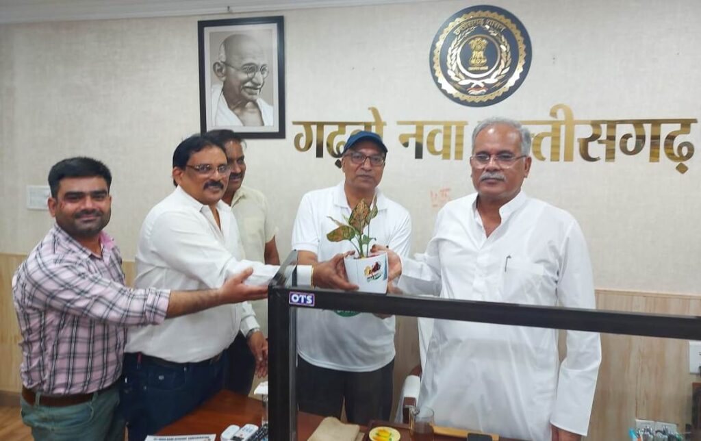 बैंकों के निजीकरण की मंशा उचित नहीं : मुख्यमंत्री