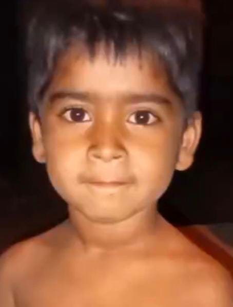 ग्राम पंचायत लोहारसी में 6 वर्ष की बालक आदित्य टंडन अपने ही घर के कुएं में गिरने से हुई मौत