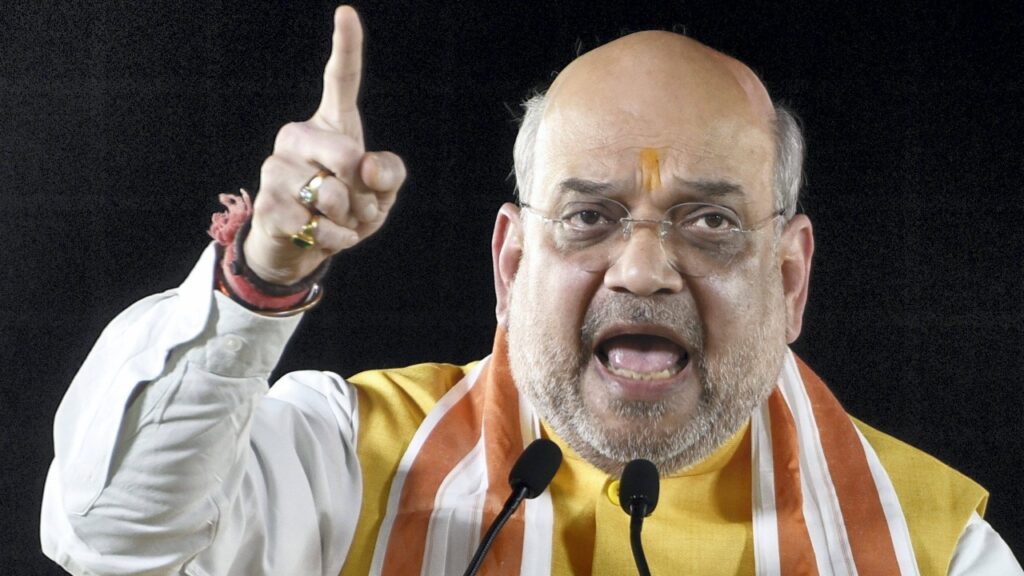 छत्तीसगढ़ में पार्टी की नब्ज टटोलने आएंगे अमित शाह-नड्डा, चुनाव से पहले बनेगा ऐसा प्लान