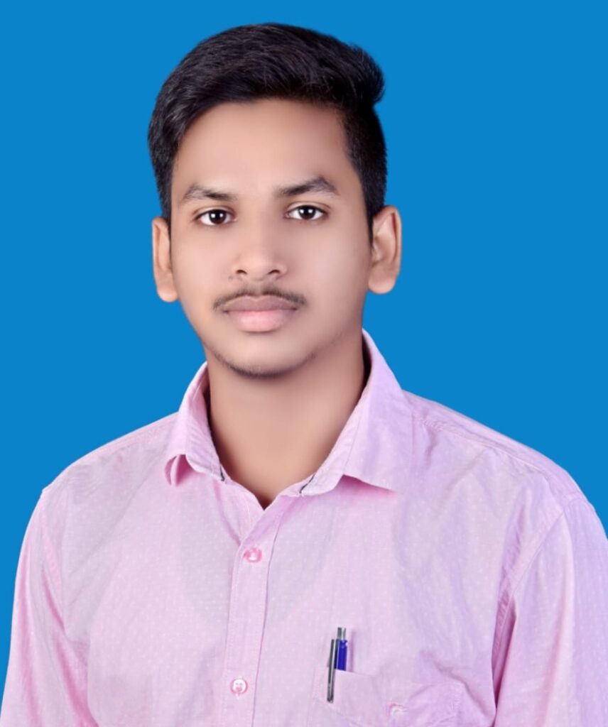 पामगढ़ विधानसभा के विधानसभा अध्यक्ष बने विजय यादव, कार्यकर्ताओं और शुभचिंतको ने जताई प्रसन्न्ता*