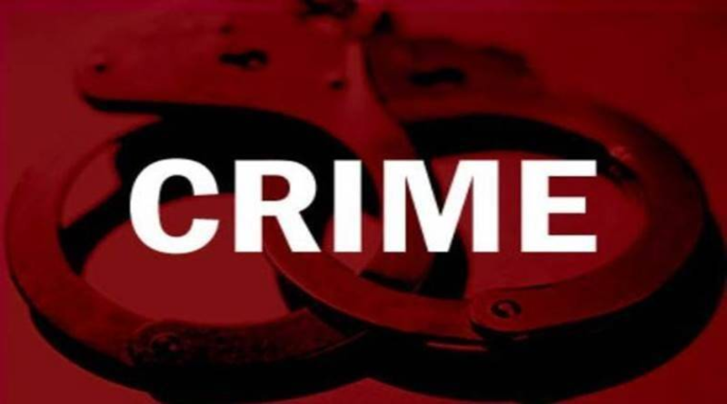 शादी का झांसा देकर युवक लड़की के साथ कर रहा था यौन शोषण पुलिस ने भेजा जेल…