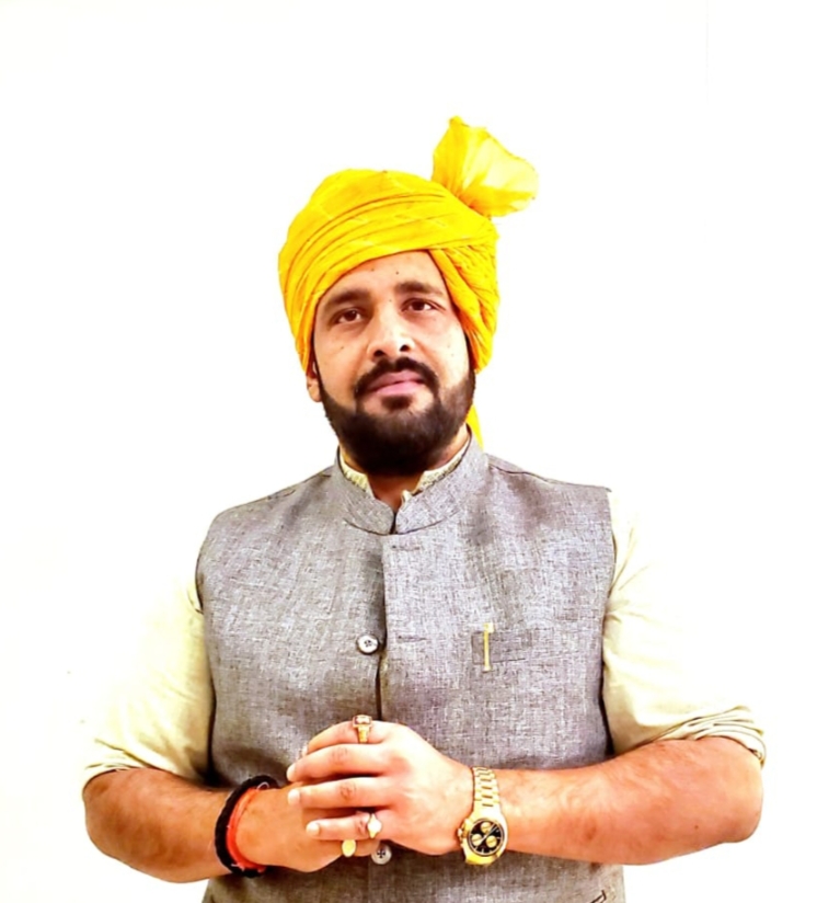 एक ही परिवार के लोगों ने की सामूहिक आत्महत्या के मामले में प्रबल प्रताप सिंह जूदेव का बड़ा बयान