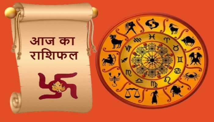 सूर्य की तरह चमकेगा इन तीन राशियों का भाग्य, मां लक्ष्मी की कृपा से जल्द हो जाएंगे मालामाल…