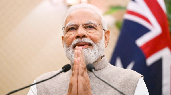 सुबह 10: 45 बजे रायपुर एयरपोर्ट पहुंचेंगे PM मोदी, साइंस कॉलेज मैदान के लिए होंगे रवाना, देखें मिनट टू मिनट कार्यक्रम