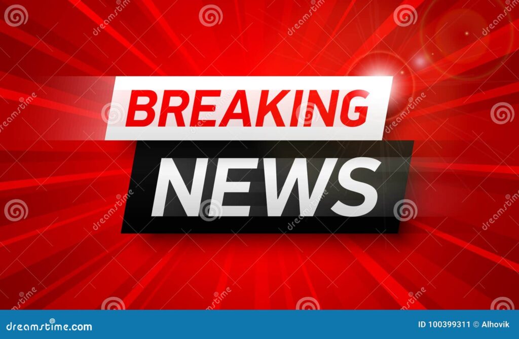 सेल्फी लेने की लिए पुल की रेलिंग में बैठी युवती बोरई नदी में गिरी, सिर पर गंभीर चोट,इलाज के लिए लेजाया गया अस्पताल