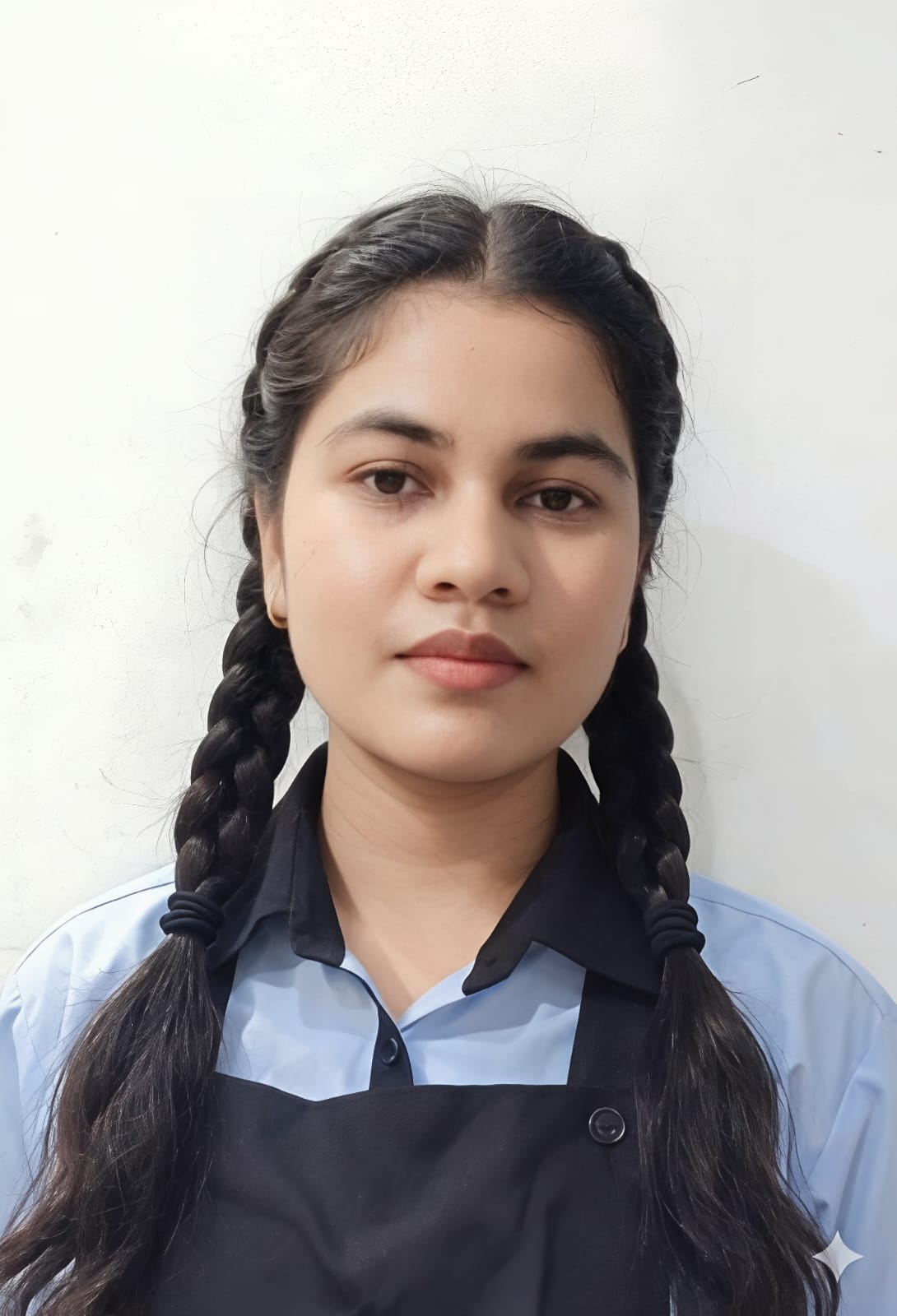 पामगढ़ अंचल के सर्वश्रेष्ठ विद्यालय विगत 26 वर्षों से संचालित विद्यानिकेतन उच्च.माध्यमिक विद्यालय पामगढ़ एवं ड्रीमलैंड पब्लिक स्कूल पामगढ़ में प्रत्येक वर्ष की भांति सत्र 2025 – 26 बोर्ड परीक्षा परिणाम उत्कृष्ट रहा
